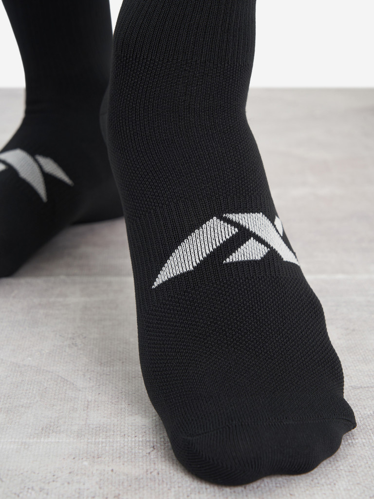 Athlex ұйықтары, 3 жұп — фото №13