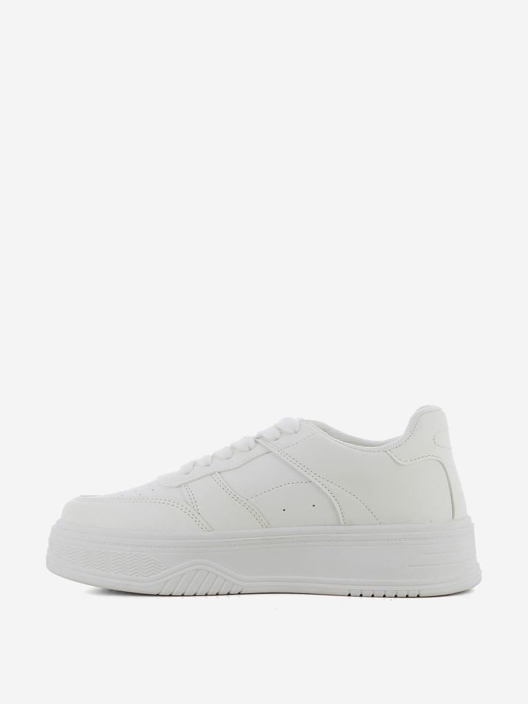 Кеды женские Sprox Casual Low 3 — фото №4