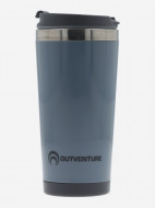 Кружка Outventure 400 мл