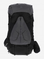 Рюкзак Kailas Ridge III Lightweight, 70 л