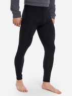 Термобелье низ мужское Columbia M Omni-Heat Infinity Tight