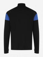 Kappa Dovare ерлер футбол жемпірі — фото №10