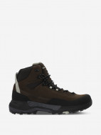 Ботинки мужские Dolomite Vernale Leather Gore-Tex — фото №5