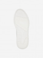 Кеды мужские Termit Sp Ravage — фото №7