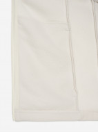 Outventure әйелдер қалың жемпірі — фото №8