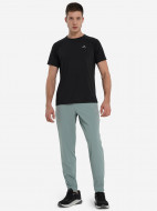 Брюки мужские Demix — фото №4