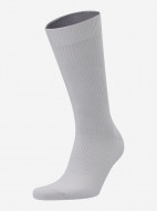 Носки GSD, 1 пара