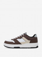 Кеды мужские FILA Fx-1000 Low — фото №2