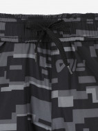 FILA ұлдар шорты — фото №8