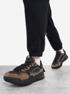 Кроссовки мужские FILA Wade — фото №7