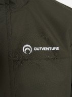 Легкая куртка для мальчиков Outventure — фото №12