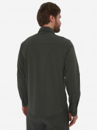 Рубашка мужская Geotech — фото №3