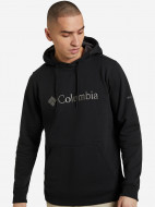 Худи мужское Columbia CSC Basic Logo II Hoodie