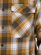 Рубашка мужская Outventure — фото №6