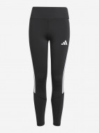Легинсы для девочек adidas — фото №6