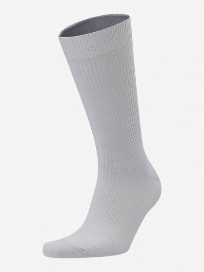 GSD ұйығы, 1 жұп