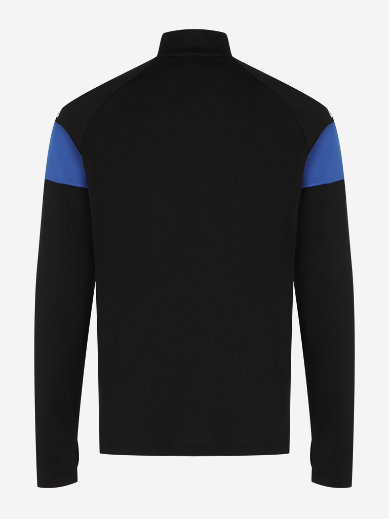 Kappa Dovare ерлер футбол жемпірі — фото №10