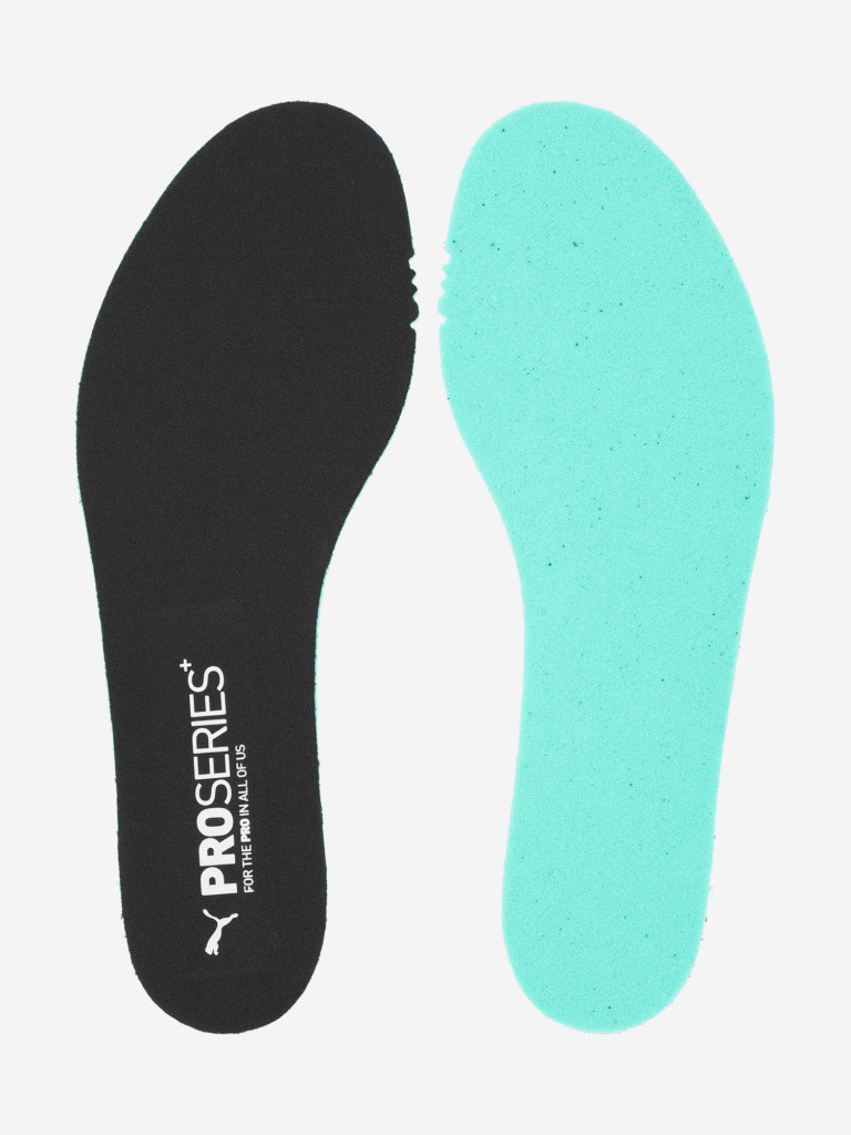 Кроссовки женские Puma Flare Pro Trail — фото №7