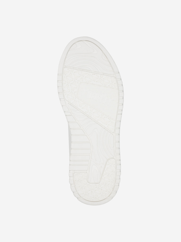 Кеды мужские Termit Sp Ravage — фото №7