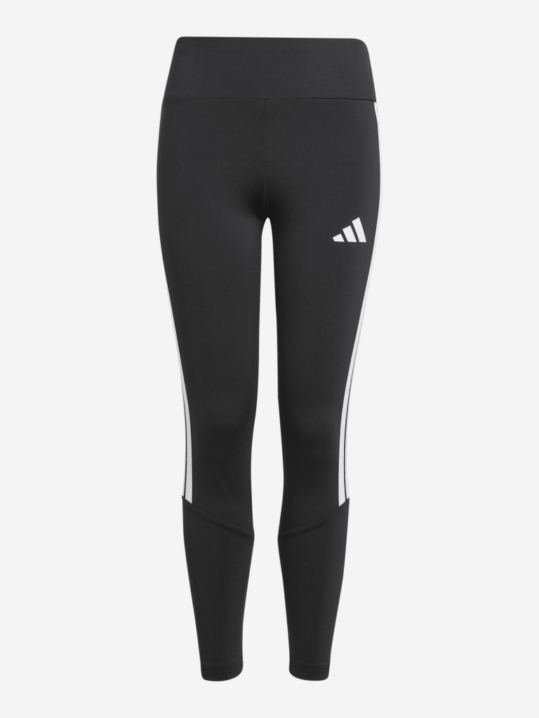 Легинсы для девочек adidas — фото №6