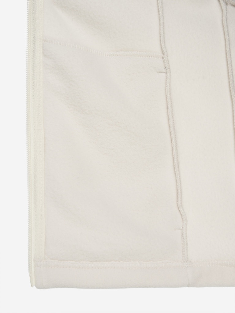 Outventure әйелдер қалың жемпірі — фото №8