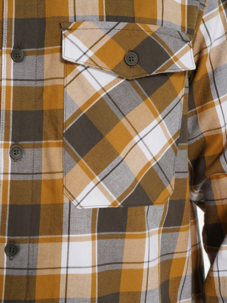 Рубашка мужская Outventure — фото №6