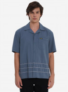 Protest ерлер қысқа жеңді жейдесі — фото №2