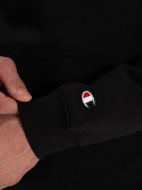 Худи мужское Champion — фото №7