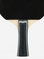 Набор для настольного тенниса Torneo Hobby Plus: 2 ракетки, 3 мяча — фото №5