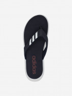 Шлепанцы мужские adidas Comfort Flip Flop — фото №3