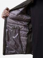 Ерлерге арналған Remington Equinox оқшауланған жилеті — фото №10