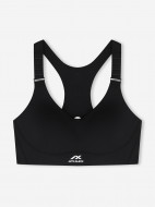 Athlex спорттық бра топы — фото №11