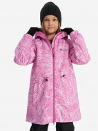 Outventure қыздарға арналған жеңіл курткасы — фото №6