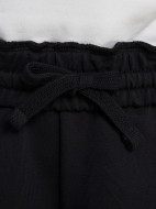 Шорты для девочек Demix — фото №5