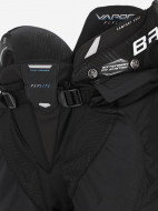 Шорты хоккейные детские BAUER Vapor Flylite INT — фото №6
