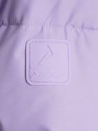 Пуховик для девочек Demix — фото №7