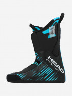 Ботинки горнолыжные Head Raptor WCR 120 S PV — фото №7