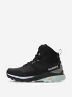 Dolomite Nibelia High Gore-Tex әйелдер бәтеңкесі