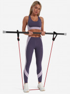 Топ бра спортивный Demix — фото №6