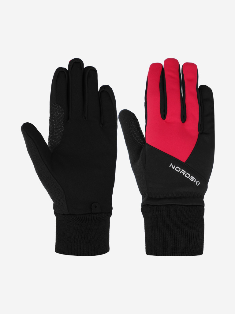 Nordski Motion WS қолғабы