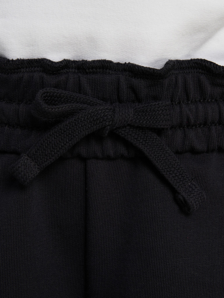 Шорты для девочек Demix — фото №5