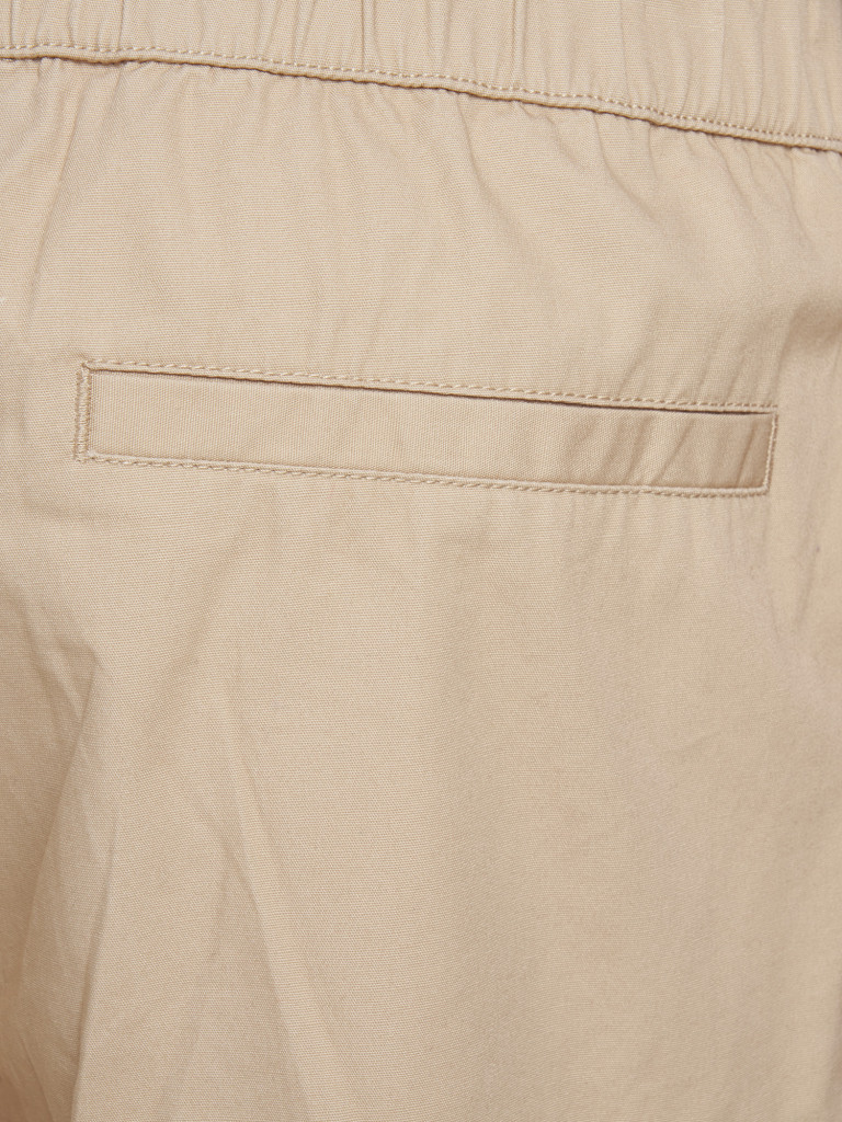 Шорты мужские Protest бежевый цвет — купить за 8240 тг со скидкой 50 % ...