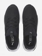 Кроссовки мужские PUMA Cell Vive Alt — фото №5