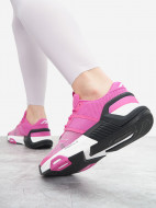 Athlex Aero X әйелдер кроссовкасы — фото №8