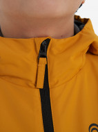 Outventure ұлдарға арналған жеңіл курткасы — фото №6