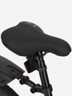 Велосипед для мальчиков Stern Airy 18" — фото №4