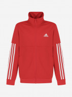 Спортивный костюм для мальчиков adidas — фото №11