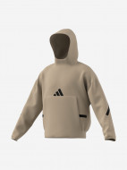 adidas Z.N.E. ерлер худиі