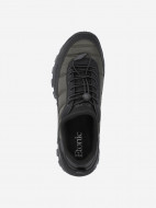 Кроссовки мужские Etonic — фото №5