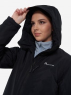 Куртка утепленная женская Outventure — фото №8